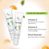Fixderma Skincare Lip Balm